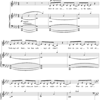 Children Will Listen