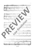Ten Waltzes