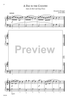 The Festival Collection - Preparatory