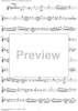 Concerto No. 4 in D Major - Flute