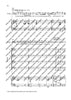 Lukas - Passion - Piano Reduction