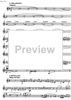 6 canzoni andaluse (6 andalusian songs) - English Horn