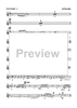 Anything Goes - Bb Trumpet 4