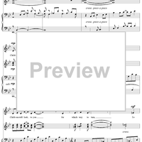 Children Will Listen