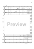 Blowfest - Score