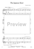 Best of In Recital Solos, Book 2