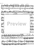 Sonata No. 6 F Major Op.10 No. 2 - Piano