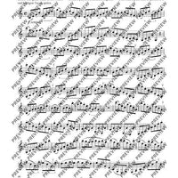 Clarinet Method