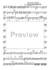 The Rite of Spring (short version) - Oboe