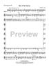 Rise of the Falcon - Alto Saxophone