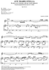 Ave Maris Stella: So Now as We Journey, Aid Our Weak Endeavour, Op. 18, No. 8