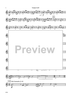 Oscillation - Bb Trumpet 3