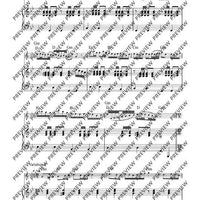 My Favourite Melodies