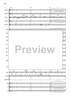Recycled Blues - Conductor's Score