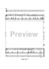 Wedding Album for Horn - Organ Score
