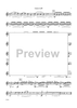 Jubilant Festival - Bb Clarinet 1