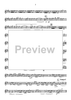 A June Night in Washington - Euphonium 2 BC/TC