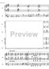 Nell'attesa - Score