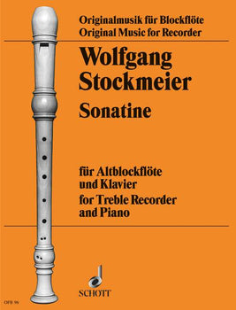 Sonatina