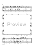 Trumpet Voluntary