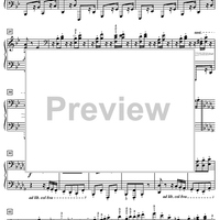 Hungarian Dance No. 15