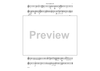 Soaring - Tenor Saxophone