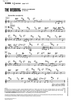 The Wedding - C Instrument