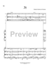 Music for Four, Collection No. 3 - Tangos and More! - Score