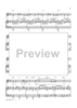 BTW Write Back