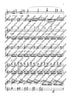 Kadenz in C minor
