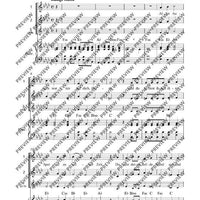 Aller Augen warten auf dich, Herre