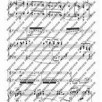 Pavane pour une infante défunte