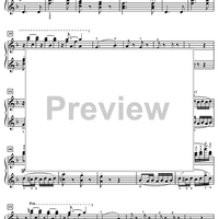 Hungarian Dance No. 12