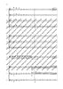 Chamber music No. 3 - Full Score