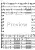 Pregami bell fortuna - Score