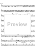 Agentia Suite No. 1 - Bassoon