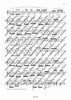 100 Classical and Romantical Études