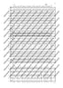 Carmina Burana - Full Score