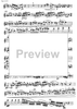 Diversions - Tenor Saxophone