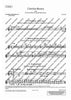 Carmina Burana - Celesta
