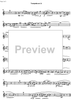 Invocation - C Trumpet
