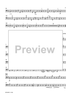 Six Waltzes for String Trio - Cello