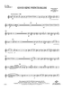 Good King Wence - Salsa! - Alto Saxophone 1