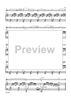 The Violist's Wedding Album, Volume 2 - Piano