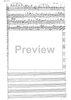 Sonata a 4