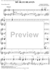 Studies and Improvisations for Trumpet: Part IV