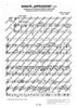 Sonata G minor ”Arpeggione“ in G minor