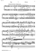 Chorus