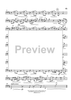 Music for Four, Collection No. 3 - Tangos and More! - Cello/Bassoon 4
