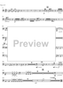 Agentia Suite No. 1 - Timpani